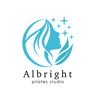 Albright pilates studio