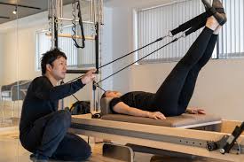 エクササイズを楽しむ、体調に合わせた運動