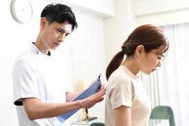 頭痛と肩こりのメカニズムを理解する