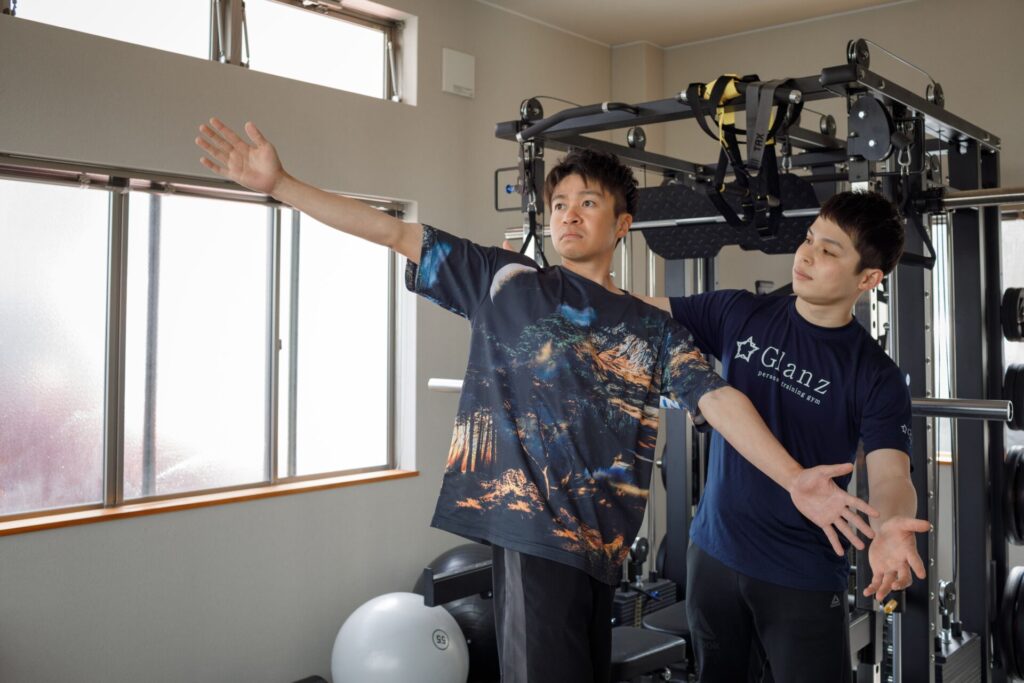 高知市のピラティススタジオAlbirght